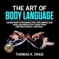 The_Art_of_Body_Language